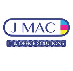 JMAC IT & Office Solutions, Killarney opening hours
