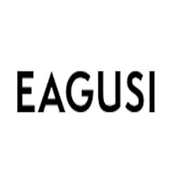 Eagusi Limited - Abstract Paintings & Fine Art Prints in Dublin (Dublin) - Opening Hours