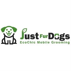 Just fur Dogz Ltd in Fermoy (Fermoy) - Opening Hours