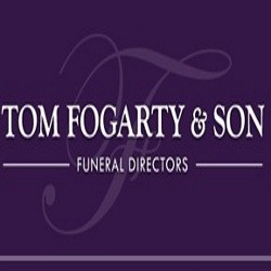 Tom Fogarty & Son Funeral Directors in Tipperary (Tipperary) - Opening Hours