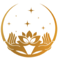 Siam Thai Massage & Wellness, Letterkenny opening hours