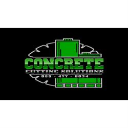 Concrete Cutting Solutions - Diamond Core Drilling in Kildare (Naas) - Opening Hours