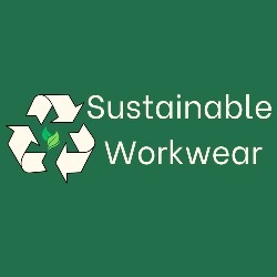 Sustainable Workwear Limited, Roscrea opening hours