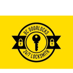 Bcdoorlocks, Bettystown opening hours