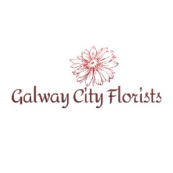 Galway City Florists, opening hours