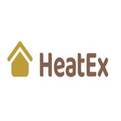 HeatEx in Limerick (Portarlington) - Opening Hours