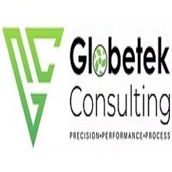Globetek Consulting in Roscommon (Elphin) - Opening Hours