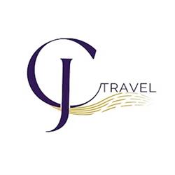 C & J Travel, opening hours