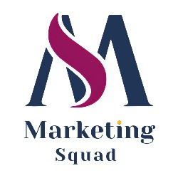The Marketing Squad, Dublin opening hours