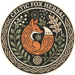 Celtic Fox Herbal, Fermoy opening hours