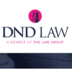 Solicitors Newry:DND Law in Irishtown (Newry) - Opening Hours
