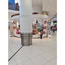 Jackie's Florist Tallaght, Dublin opening hours