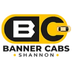 Banner Cabs Shannon, opening hours