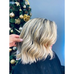 Dayana Menezes Hair Style, Dublin opening hours