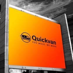 Quickvan.ie, Drumcondra opening hours