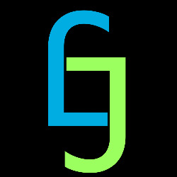 Jurand Macioszczyk - Photogrammetry in Letterkenny (Donegal) - Opening Hours