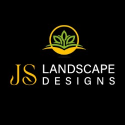 JS Landscape & Designs, Dublin opening hours