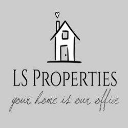 LS Properties in Cullen (Portarlington) - Opening Hours