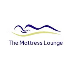 Mattress Lounge in Dublin (Swords) - Opening Hours