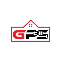 Galway Property Services, opening hours