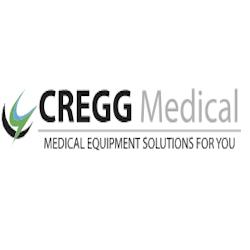 Cregg Medical in Shannon (Galway) - Opening Hours
