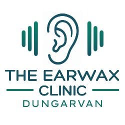 The Earwax Clinic, Dungarvan opening hours