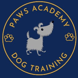 Paws Academy, Westport opening hours
