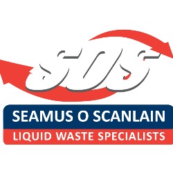 SOS Liquid Waste, opening hours