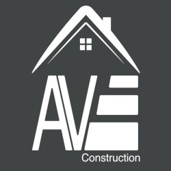 AV CONSTRUCTION LTD in Kerryhead (Tralee) - Opening Hours