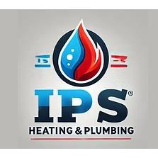 IPS Heating and Plumbing in Dublin (Cabra) - Opening Hours
