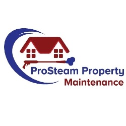Pro Stream Property Maintenance, opening hours