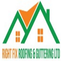 Right Fix Roofing and Guttering Ltd in Limerick (Newcastle West) - Opening Hours
