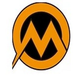 Murphy's Property Maintenance in Athlone (Tullamore) - Opening Hours