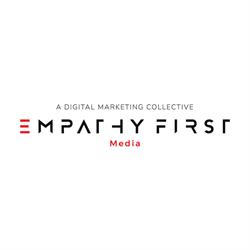 Empathy First Media, Dublin opening hours