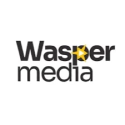 Wasper Media, Dublin opening hours