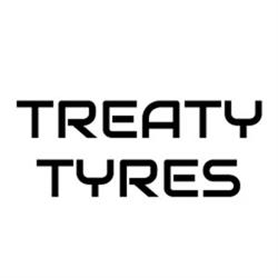 Treaty Tyres in Limerick (Limerick) - Opening Hours