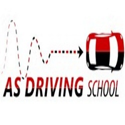 AS Driving School, opening hours