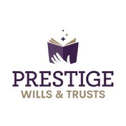 Prestige Wills & Trusts Ltd Estate Planning Attorney East Kilbride, opening hours