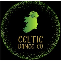 Celtic Dance Company - Professional Irish Dance Entertainment, Dublin opening hours