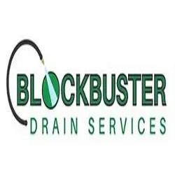 Blockbuster Drain Services, opening hours