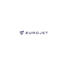 Eurojet Power Washers, Thomastown opening hours