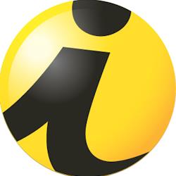 Goldenpages.ie, opening hours