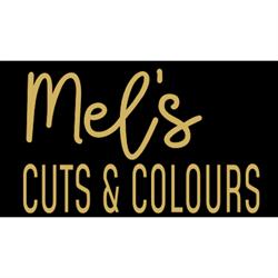 Mel's Cuts and Colours in Dublin (Portmarnock) - Opening Hours