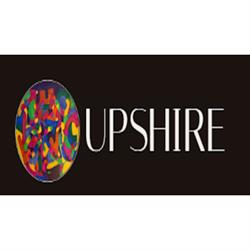 Upshire Lighting in Dublin (Inchicore) - Opening Hours