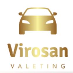 Virosan in Wexford (Enniscorthy) - Opening Hours