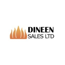 Dineen Sales Ltd, opening hours