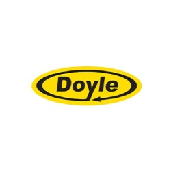 Denis Doyle Ltd, Athy opening hours