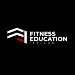 Fitness Education Ireland, Cork opening hours