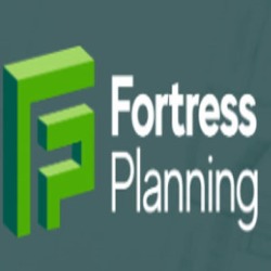 Fortress Planning, Canopy Street Cashel, Co. Tipperary E25 AW80, opening hours