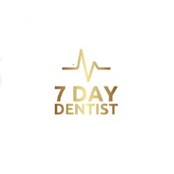 7 Day Dentist, Dublin opening hours